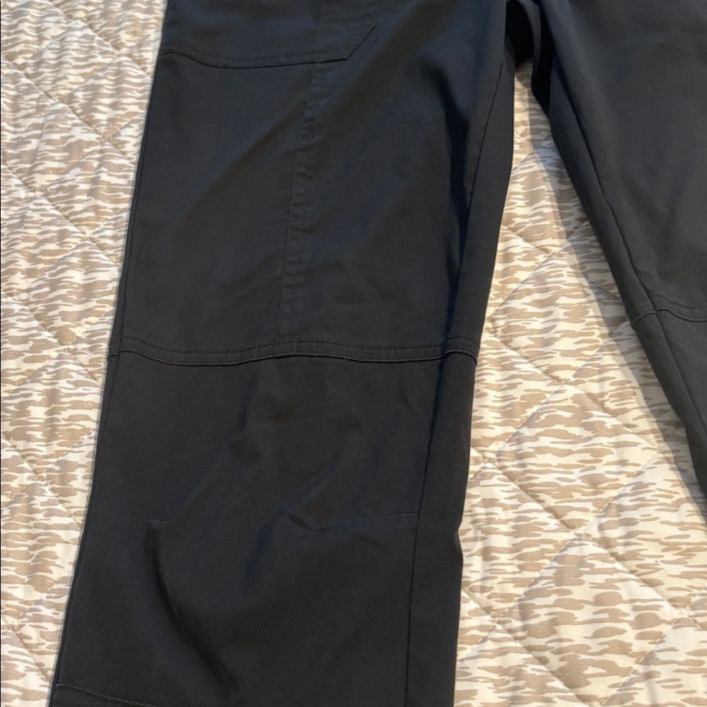 Prana Pants - Picture 6 of 8